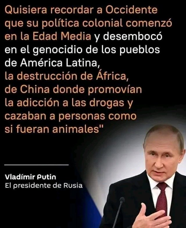 Vicente73977721's tweet photo. Alto y claro: https://t.co/2Ex8uWXLaX