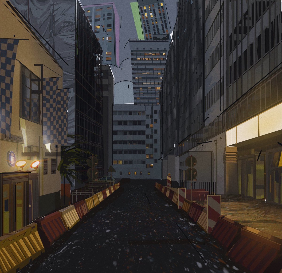 SalahMmoustafa's tweet photo. Some of the artworks I’ve painted this year, not much but we try🤝 https://t.co/idYQnFCrAy
