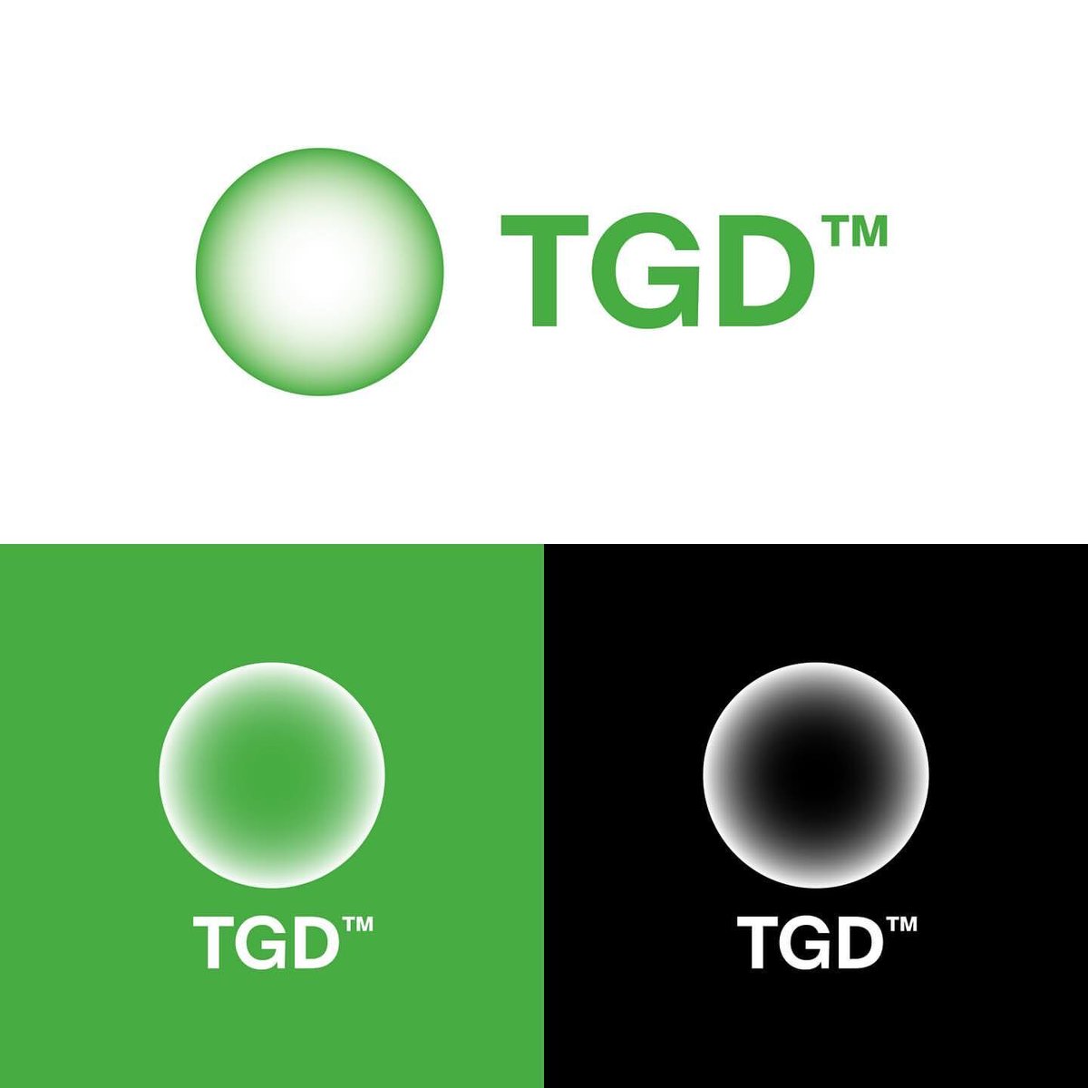 Vale of Design tweet media