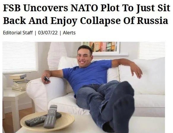 Sandbagger_01's tweet image. 