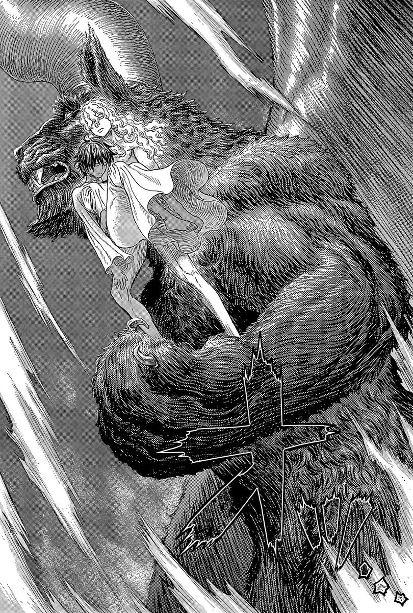 MiuraPanel's tweet photo. Pain. https://t.co/4rDZWvNoQE