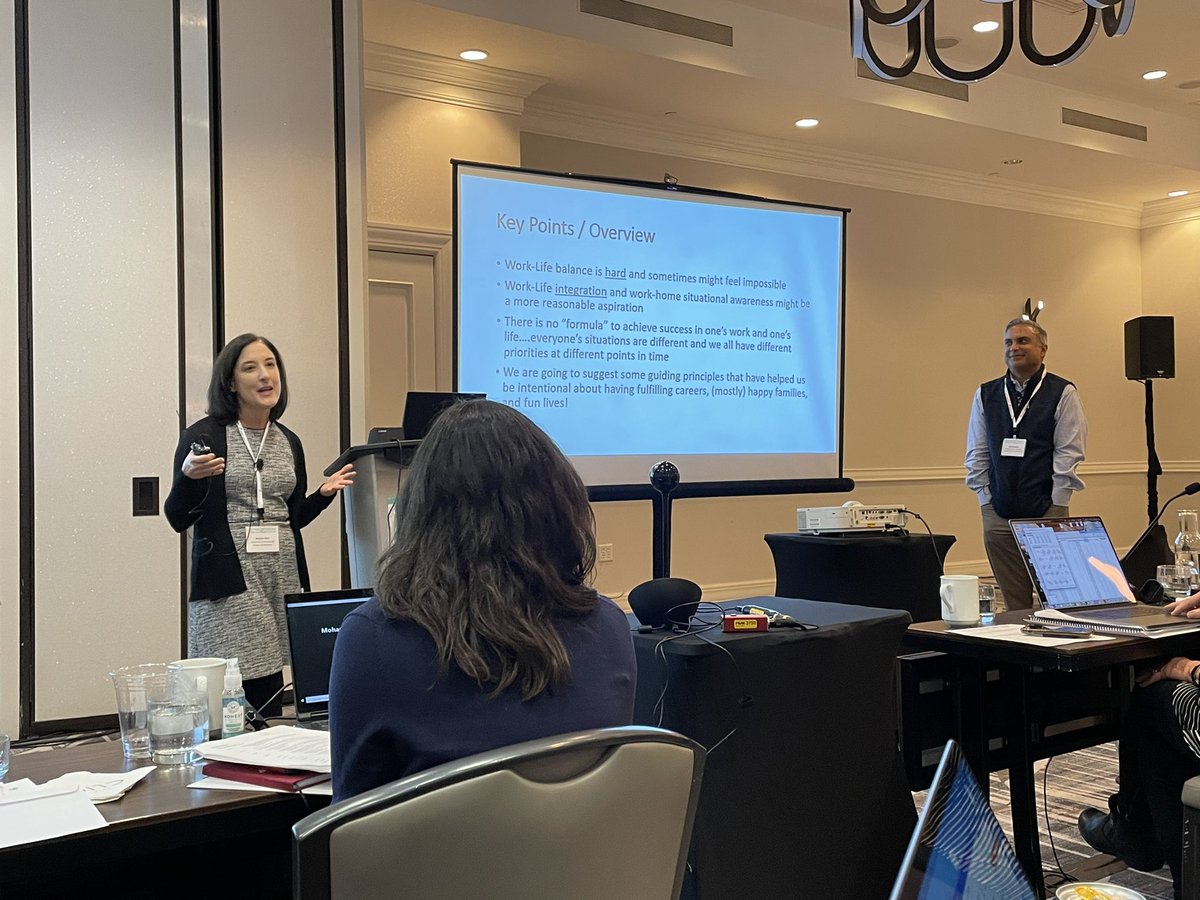 Cathy Gao-Howard, MD MS (@catgaohow) on Twitter photo <a href="/NJHealthMedEd/">National Jewish Health Medical Education</a> #RDYIF2022 <a href="/NM_Lung/">NM Pulmonary and Thoracic Surgery</a> <a href="/RKalhan/">Ravi Kalhan</a> <a href="/jessbonfield/">Jessica Bon</a> on work life integration, focus on what you must be present for, coordinate with your family, work with your friends! Thanks for sharing your stories and guidance! 👨👩👧👦 <a href="/NJHealthMedEd/">National Jewish Health Medical Education</a> #RDYIF2022 <a href="/NM_Lung/">NM Pulmonary and Thoracic Surgery</a> <a href="/RKalhan/">Ravi Kalhan</a> <a href="/jessbonfield/">Jessica Bon</a> on work life integration, focus on what you must be present for, coordinate with your family, work with your friends! Thanks for sharing your stories and guidance! 👨👩👧👦