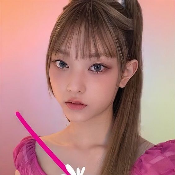 qo___kie's tweet image. ⌕ :: #studytwtbr | #studytwt 

★ dicas de como iniciar uma redação!  — a thread