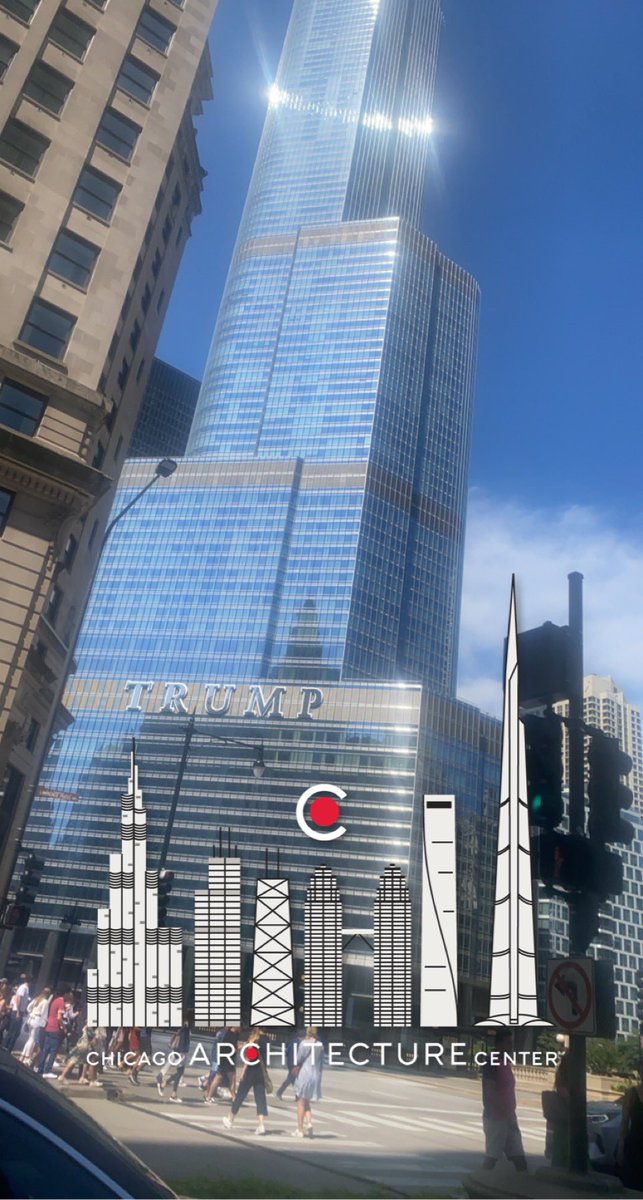 GIFTEDWORDS's tweet photo. Chicago was so nice just go back https://t.co/om8uPTZL0p