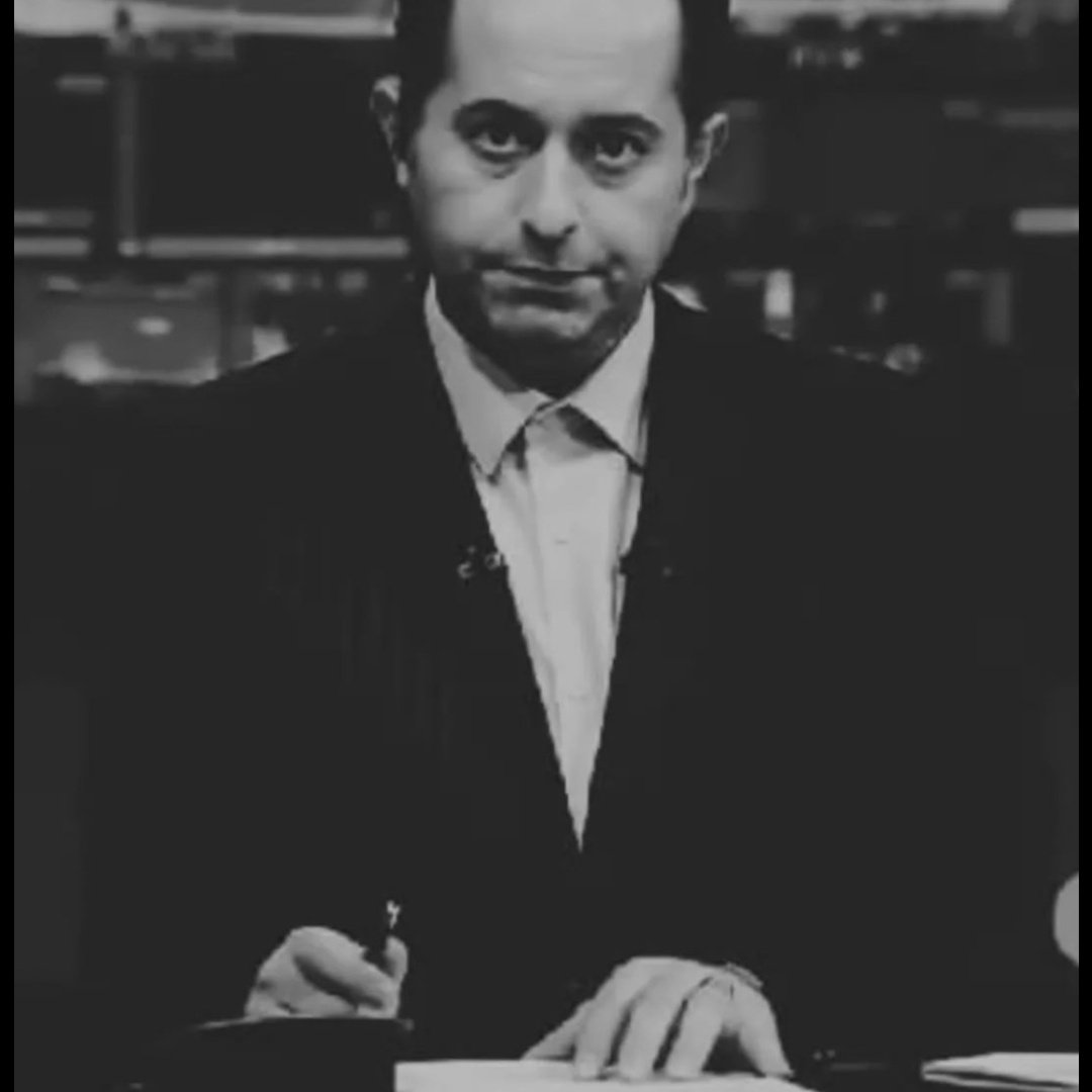 20February20222's tweet photo. این نگاهتو دوس داشتم😔
#مرد_میهن_آبادی
#زن_زندگی_آزادی
#نیکا_شاکرمی
#مهساامینی 
#Oplran 
#نه_به_جمهوري_اسلامي 
#توپ_تانک_نفربر_هرسه_در_باستن_رهبر https://t.co/o9dJ7STL7k