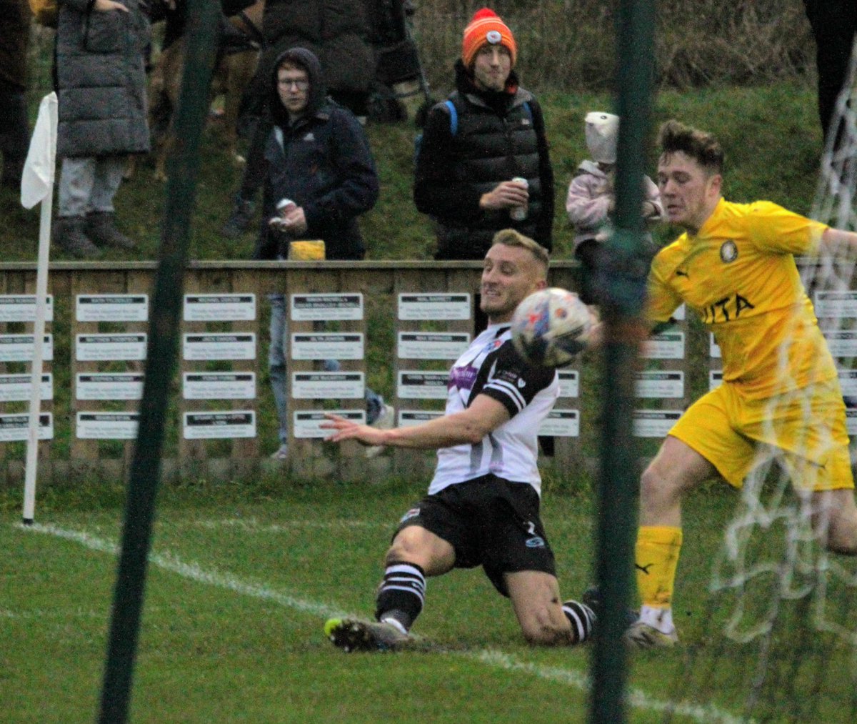 Just a few from me to celebrate Matts 100th Competitive game for the best club in non league football, the Mighty West Didsbury and Chorlton!!!! 
Couldn't be prouder, let's get 100 more!!
