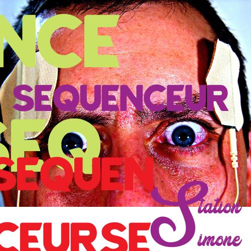 StationSimone's tweet photo. C'est l'heure de #Sequenceur sur @StationSimone
@thierrychanu
@patriciacapelle @c_vollaire @pierrelescure @LireAgir @Rene_Brochier @gilmon8 @marsupilamima2 @etienne_sevin @Valgar8 @Daniel_Red_Eire @MontparnasseL @AuxComtesse @TweetMaman @morgane_muse @lauric_henneton @Hiz2Hiz https://t.co/1L0NnPYSoh