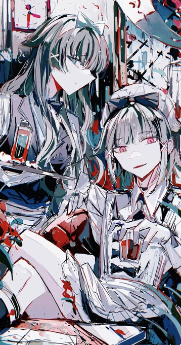 姐弟rkgk 