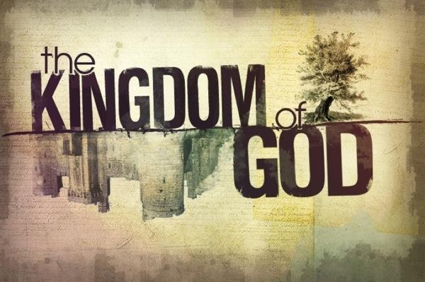pastorbryans's tweet photo. Please join us tomorrow for Christian Ed at 9:35 am, Service at 10:40, The Kingdom Series Cont... https://t.co/bgFYlvZPt9  Pot-Bless Lunch at noon (quilting after lunch) with Young Adult Study at 12:30. Cross and Resurrection, the Chapel at EMU. #church #emu #ypsi https://t.co/2rwMuSnR36