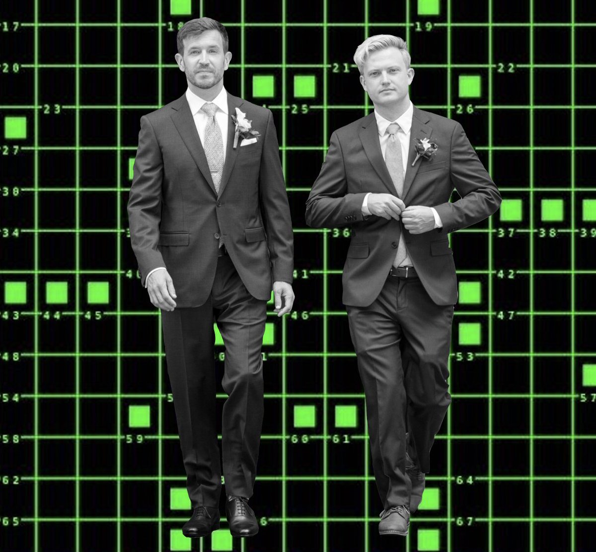 Cursewords Live tweet media