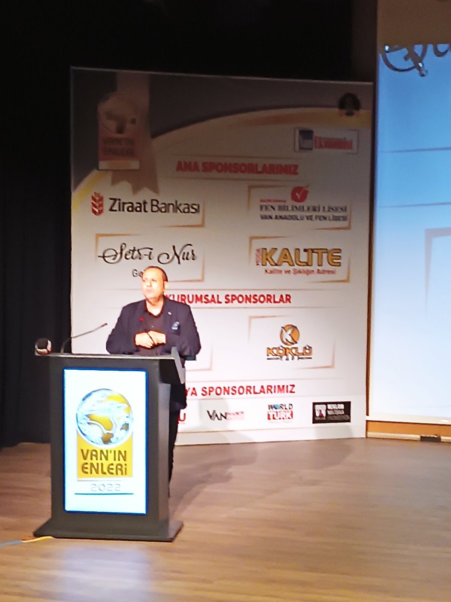 VAN SEVDALİLAR PLATFORMU tweet media