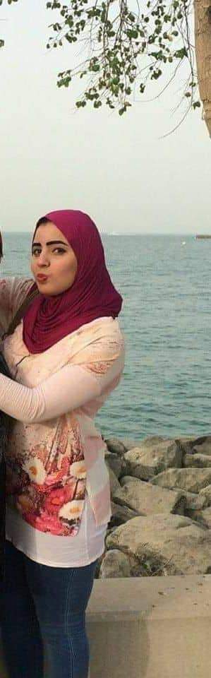 BODE_160's tweet photo. ديوث كلب خنزير ديوث بنت عمه #محجبه
جسمها مولع عليه 🐖🐷
#ديوث #متحرر #اخو_قحبه 🐗 https://t.co/SmL7tGKFCu