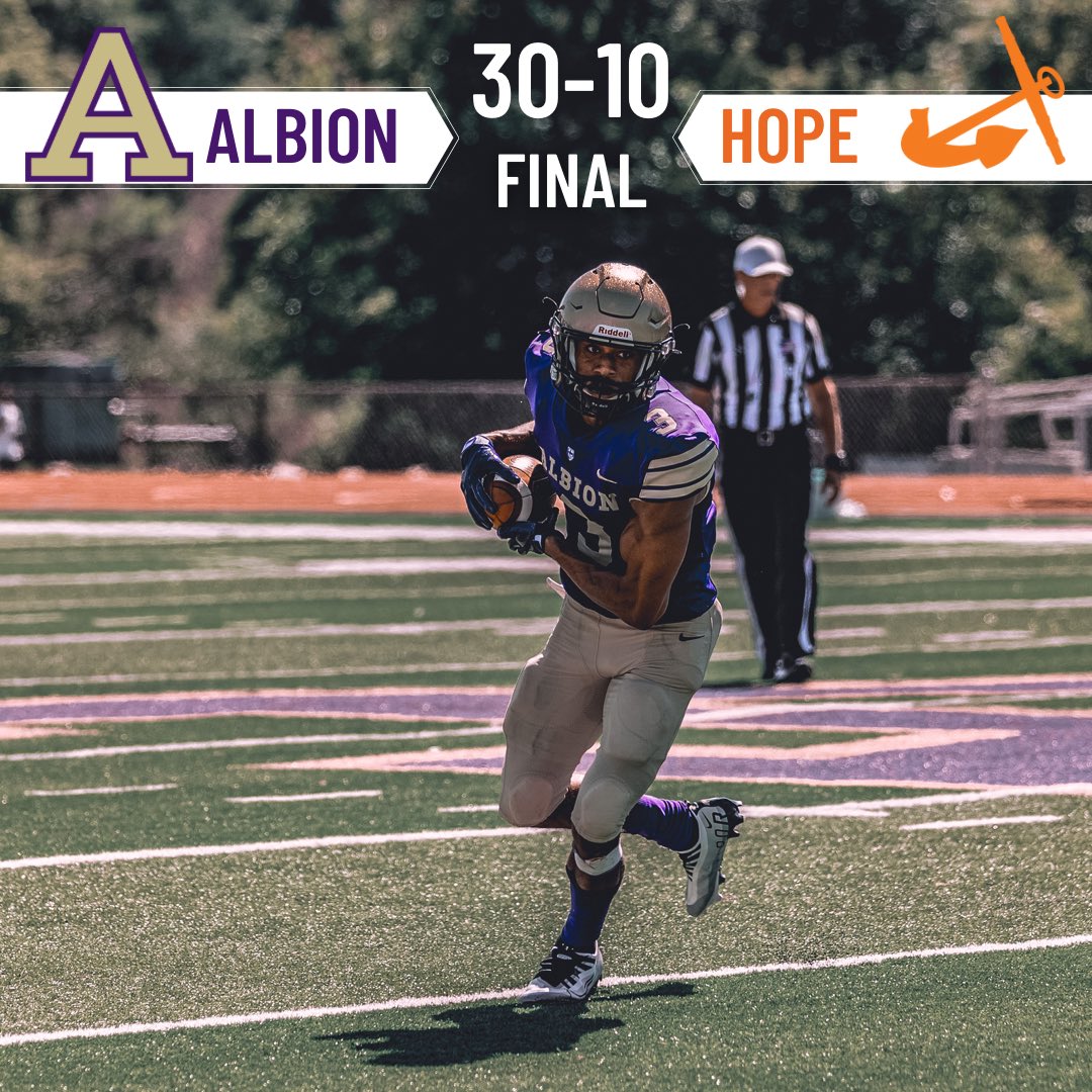 AlbionFootball's tweet photo. 6-0. #GOBRITS #BBE #PPP #THEALBIONWAY https://t.co/8KTCo1zPOs