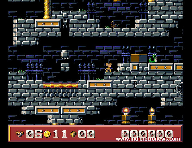 indieretronews.com/2022/10/minky-…