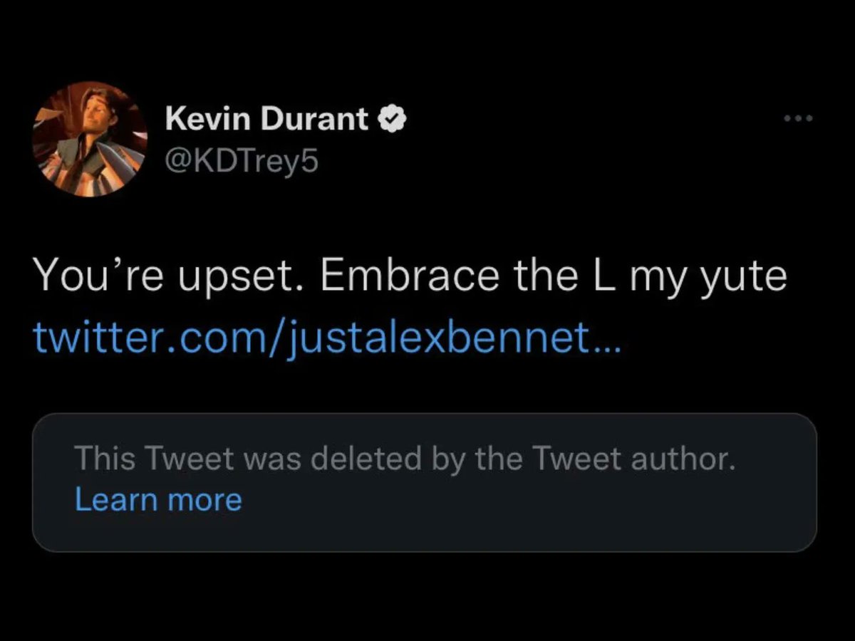 Barstool Sports on Twitter "Texas Blows The Doors Off Oklahoma In The