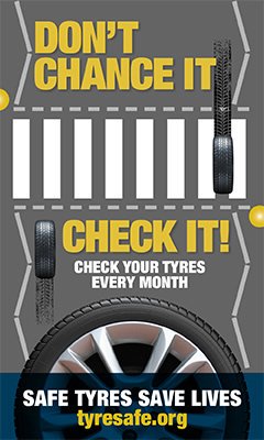 Aston Fire Station tweet media