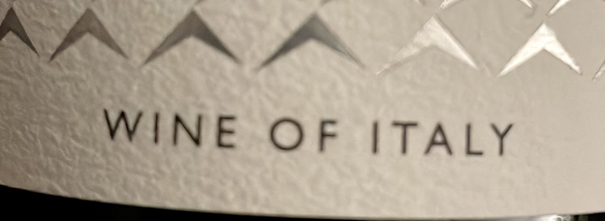 Alan Baker tweet media