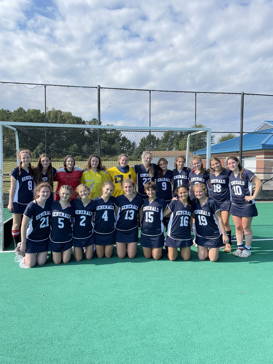 Beth Prange tweet media