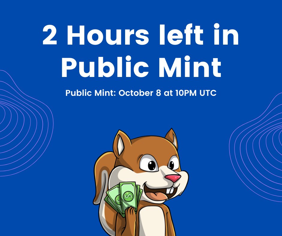 Product Testers NFT tweet media