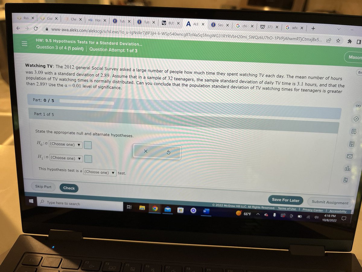 Mason Rusch tweet media