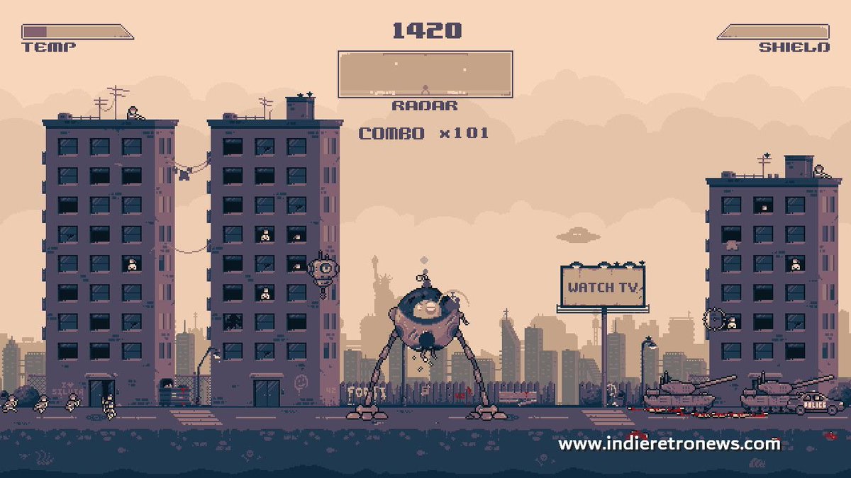 indieretronews.com/2022/10/they-c…