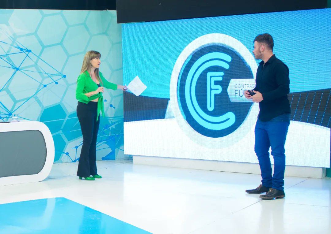 Contraseña: Fútbol tweet media
