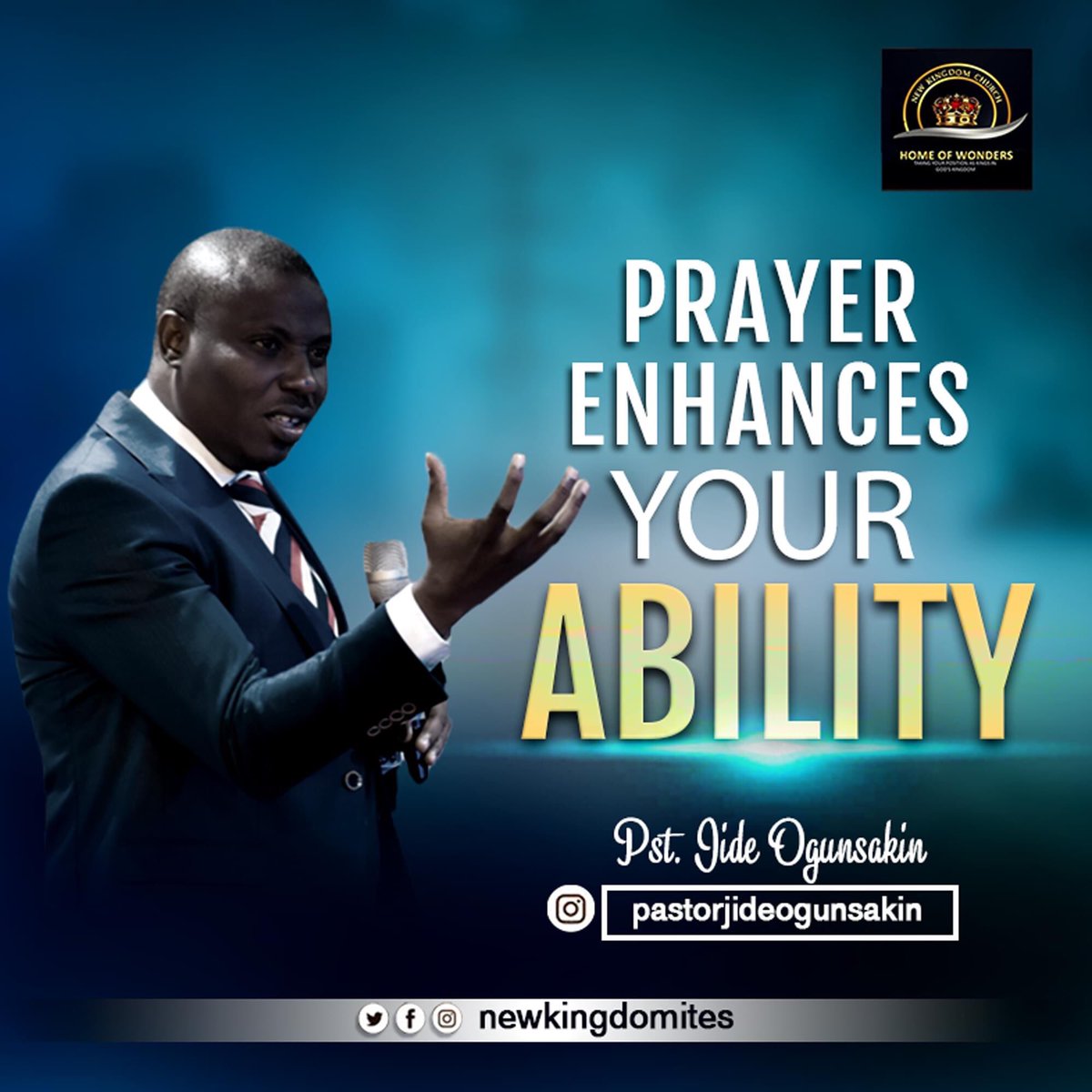 Atmosthurpy's tweet image. Pray