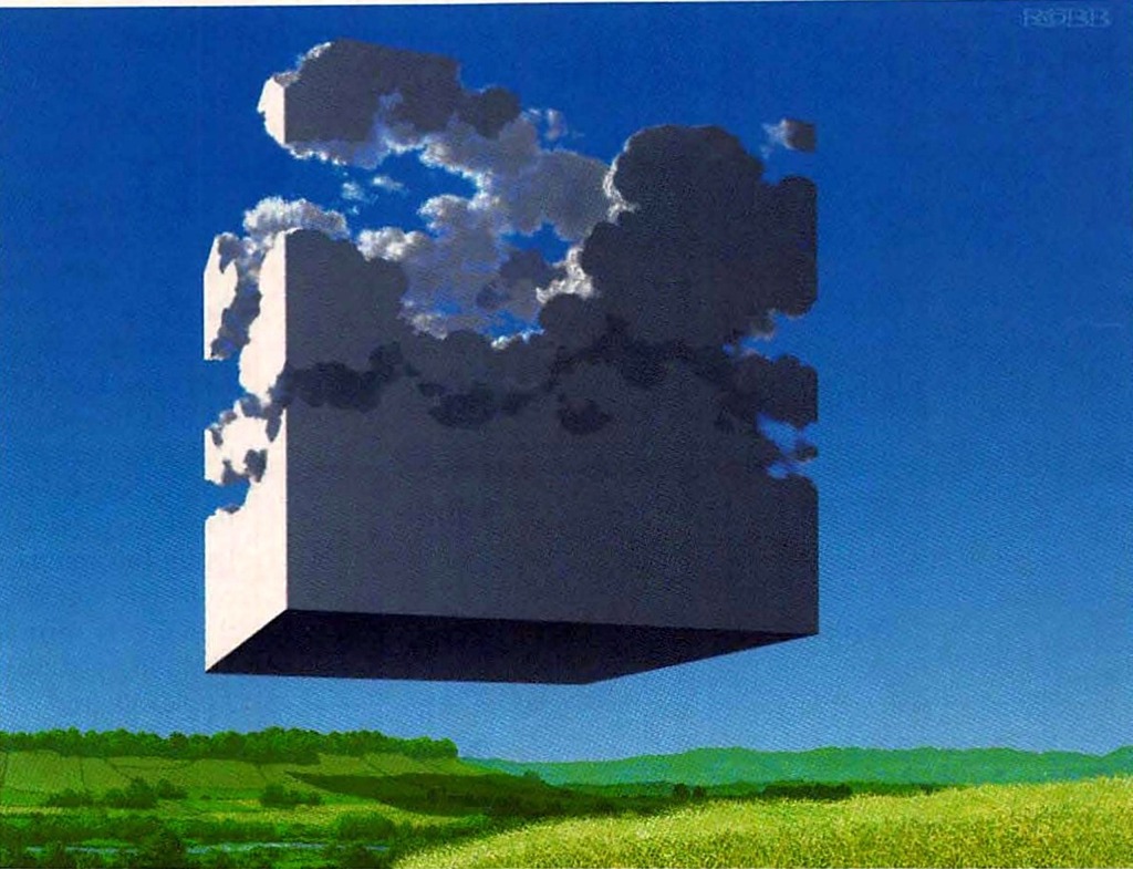 70sscifi's tweet photo. Ron Cobb, “Skybox” https://t.co/NU3YZAWFNj