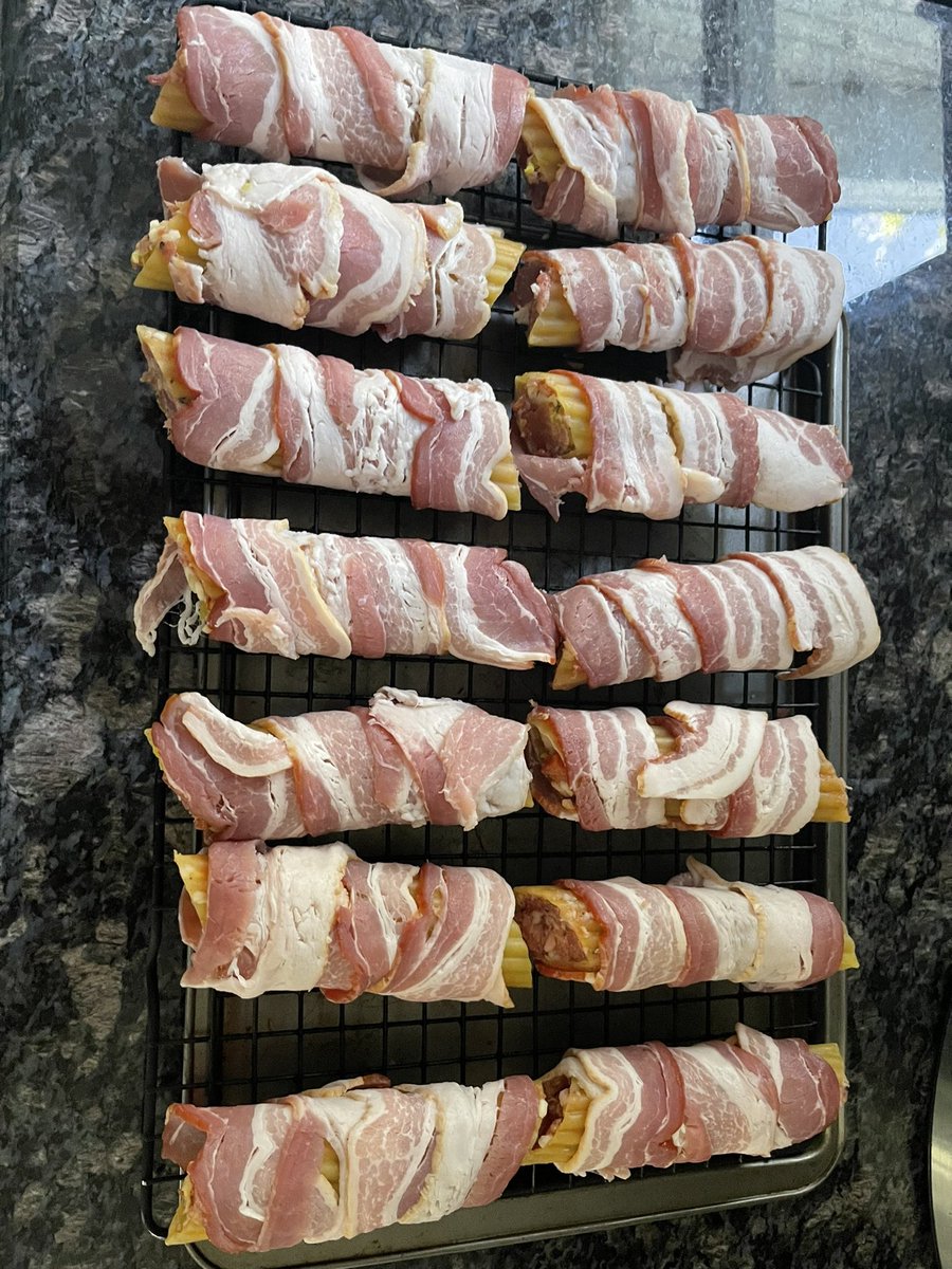 Practice run for <a href="/IllinoisStateU/">Illinois State</a> Homecoming.  <a href="/RedbirdFB/">Illinois State Football</a> #RedbirdShotgunShells #BBQ