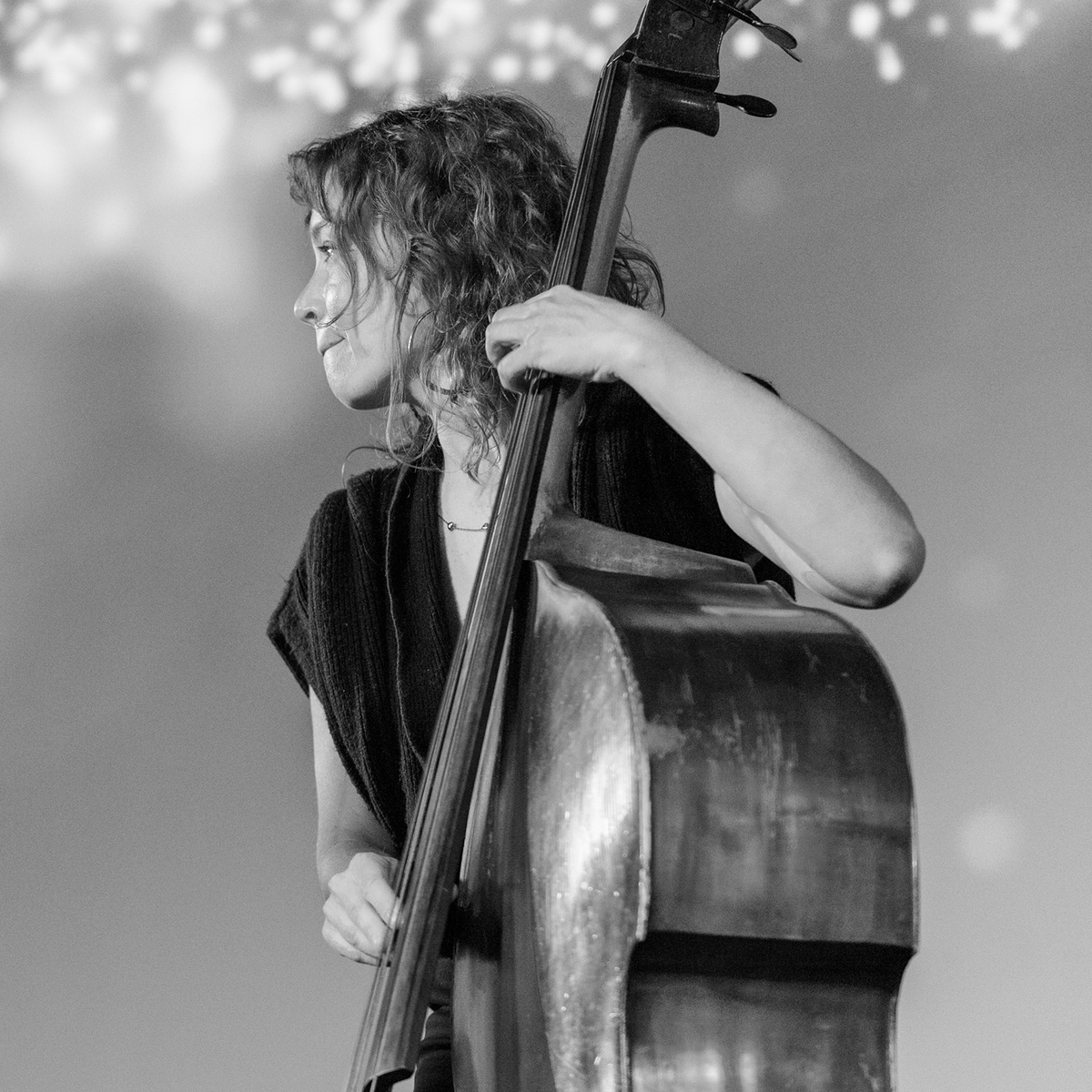 erictheise's tweet photo. Positively enthused about upcoming collab w/bassist Liz Draper on real time cartography @ MirrorLab/Minneapolis. Sat 22 Oct. Aligned w/@NACIS Annual Meeting, open to all. #NACIS2022 #ASynesthetesAtlas
7:30 door, 8p show. 3400 Cedar Av
r/t=♡++ @LizPuhl @davidfawcett @lutman_sarah https://t.co/kCN7kQzdvv