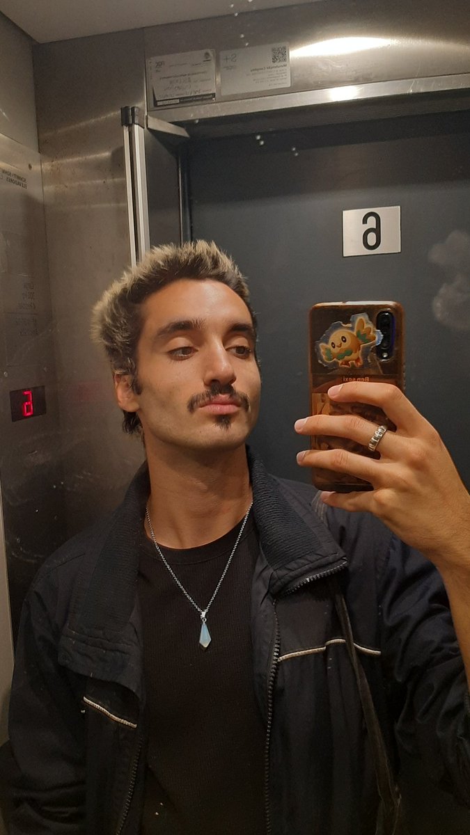 deram me bitcoin grátis em sete rios - blessed