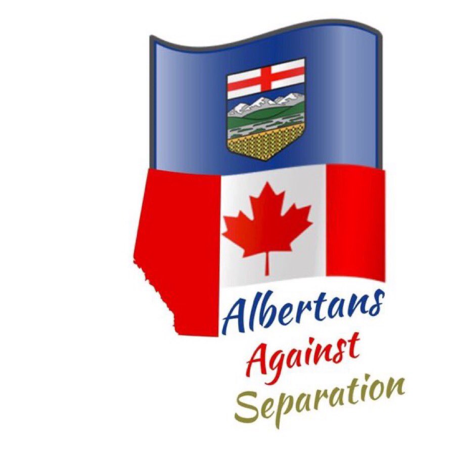barlyn108's tweet photo. @MLAIrfanSabir @joececiyyc @ABDanielleSmith #savealberta #neverdanielle #NeverVoteConservative https://t.co/grhLRafV06