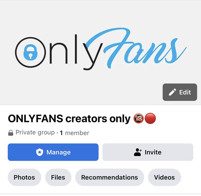 Join my Facebook group! https://t.co/3oXtD7EEYP<a href="/tag/booty"class="tags"><span>#booty</span></a><a href="/tag/schoolgirl"class="tags"><span>#schoolgirl</span></a><a href="/tag/of"class="tags"><span>#of</span></a><a href="/tag/onlyfans"class="tags"><span>#onlyfans</span></a><a href="/tag/ofgirls"class="tags"><span>#ofgirls</span></a>