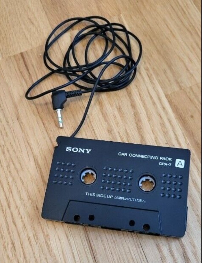 Nostalgic Gamer on Twitter "Just gonna get into my Vauxhaul Nova, plug