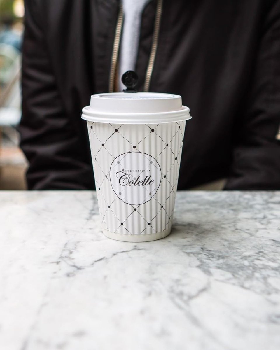 Mademoiselle Colette has been bringing delectable French pastries to the South Bay since opening their first location in Menlo Park in 2015. Now with three locations and more on the way, they have become a ritual for the locals as well as a destination for out of towners.