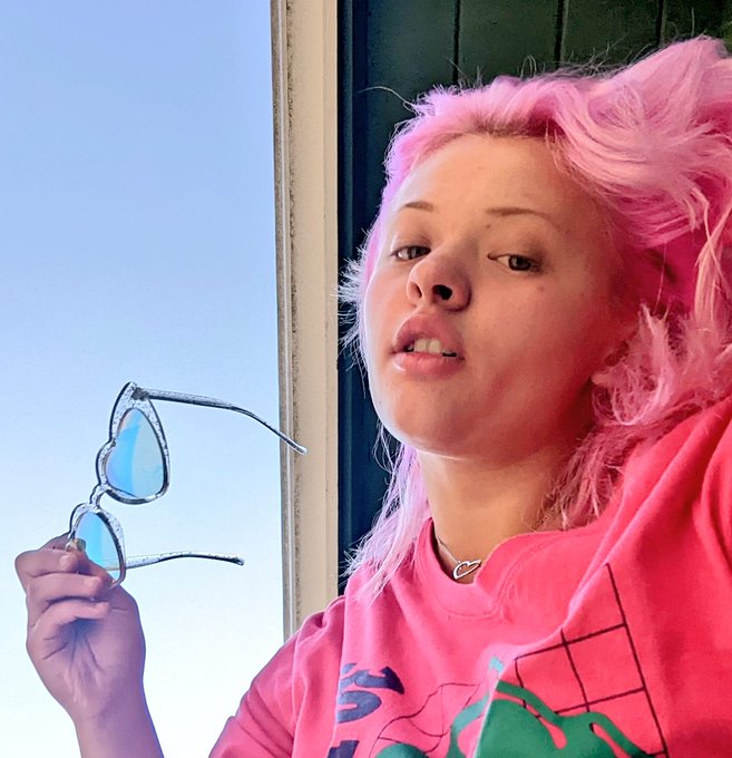 All my links ✨ #subscribetomychannel #like #onlyfans #onlyfanspromo #onlyfansFree #onlyfansbabe #daddydomlittlegirl<a href="/tag/subscribetomychannel"class="tags">#subscribetomychannel</a><a href="/tag/like"class="tags">#like</a><a href="/tag/onlyfans"class="tags">#onlyfans</a><a href="/tag/content"class="tags"><span>#content</span></a><a href="/tag/heartshaped"class="tags"><span>#heartshaped</span></a><a href="/tag/hussle"class="tags"><span>#hussle</span></a><a href="/tag/20something"class="tags"><span>#20something</span></a><a href="/tag/daddydomlittlegirl"class="tags"><span>#daddydomlittlegirl</span></a>