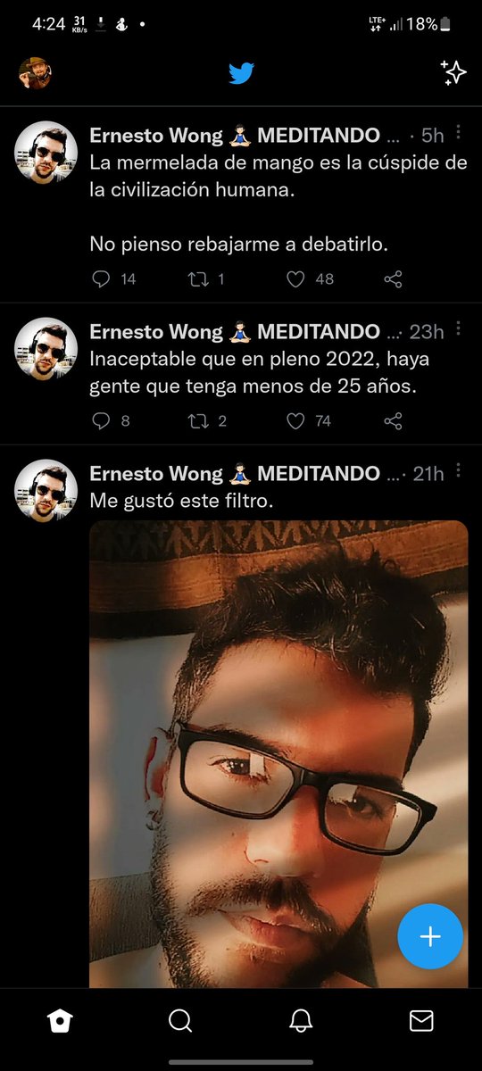 alsuarez25's tweet photo. @ernestowg Why? https://t.co/cCd5JRDVjo