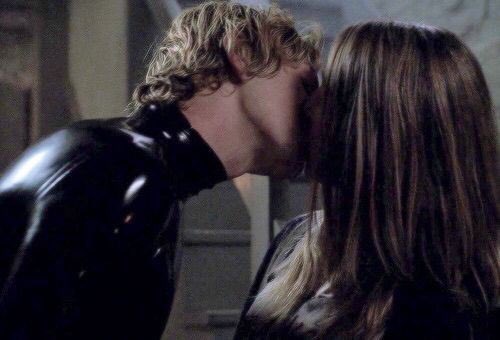 † (@sicughter) on Twitter photo 