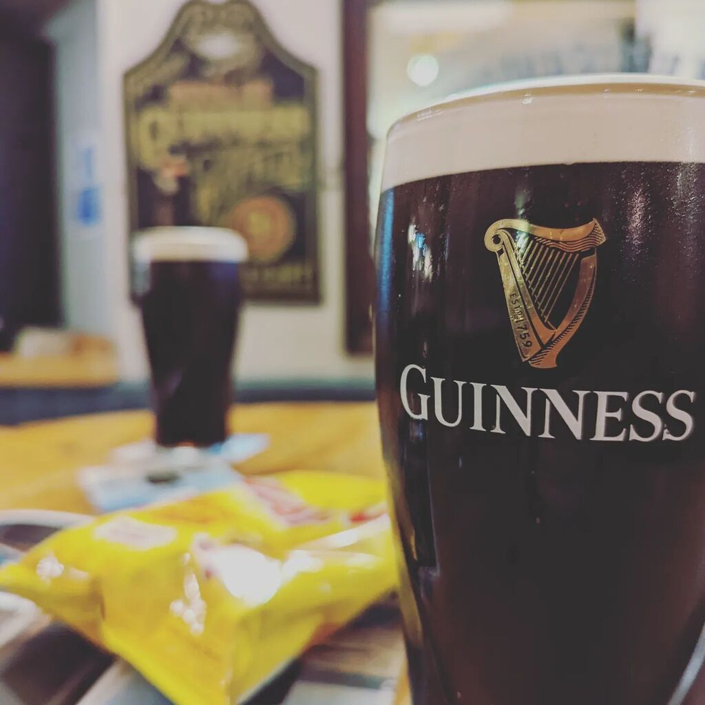 Peter Connolly tweet media