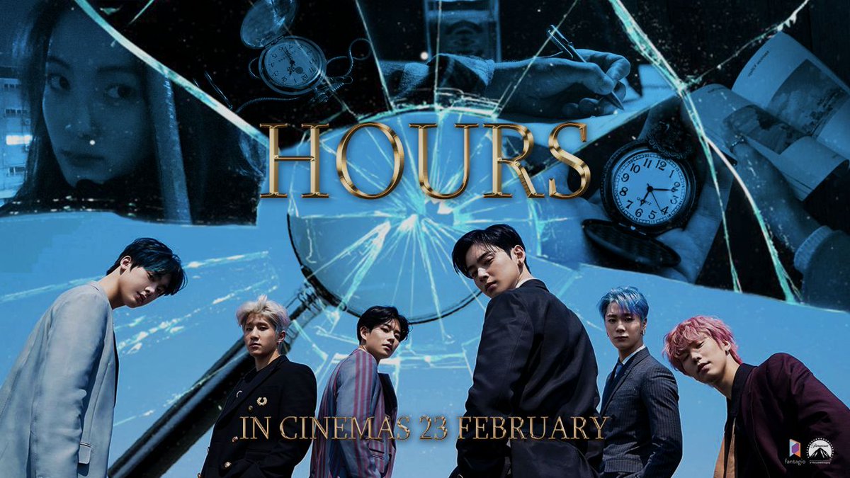 leedieyeah's tweet photo. I had to make a wallpaper bertemakan movie, I saw this pic in my folder and you know my ideas just kept flowin'
☝️😋

btw, did u know the only astro songs yg the title ade kaitan dgn time is only every minute, 12 hours and 24 hours

@offclASTRO kene nampak ni 😤 https://t.co/d6APU0XlYj