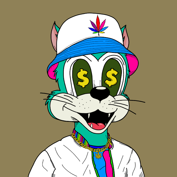 WeedgenT's tweet photo. 🟢Mint is live!🟢
Mint 2 get 1 free!!
👉Mint Price: 1 MATIC
👉Website link: https://t.co/XccyE0FIYC 
👉Join our Discord: https://t.co/u1DsxdmUpe

#NFT #NFTCommunity #NFTGiveaways #NFTAirdrops #nftcollector #MATIC #Polygon #WeedgenToonz #LFGrow #420community https://t.co/8EabPzlDe9