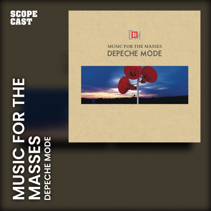 Scopecast 🎙️ tweet media