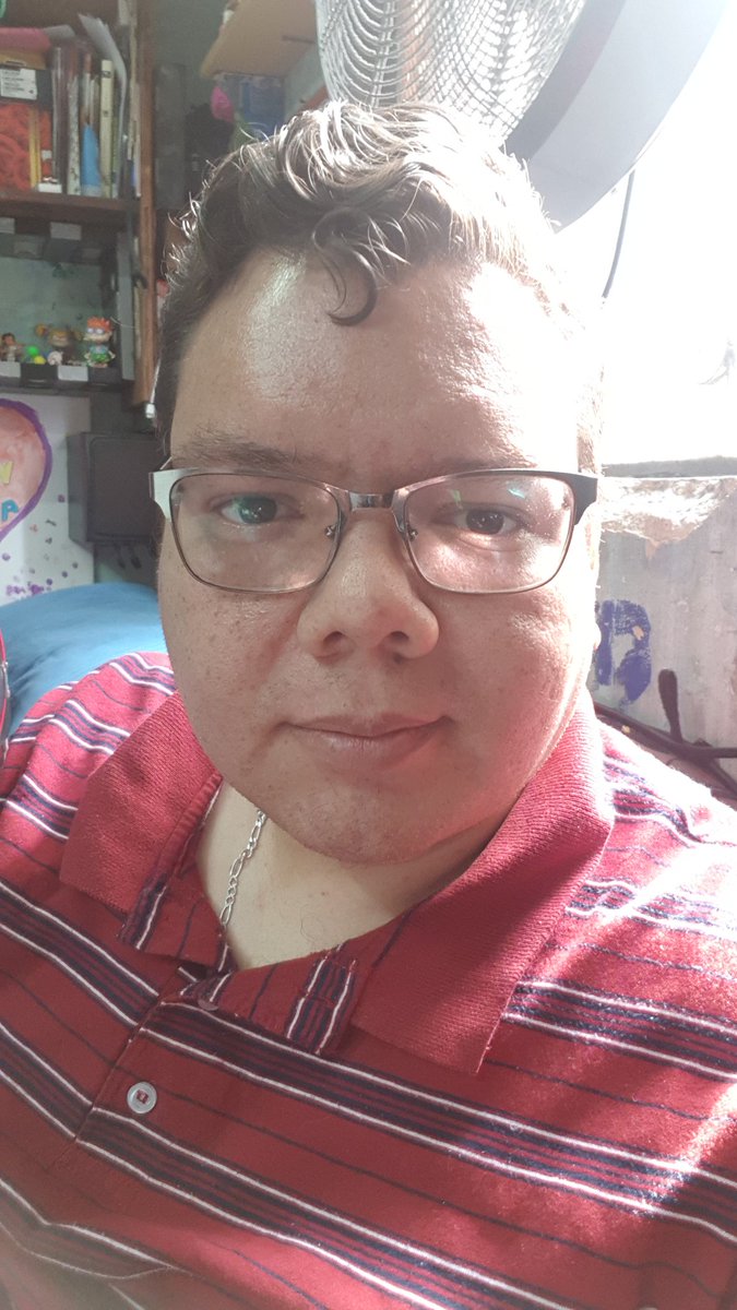 Batio8506's tweet photo. Chicas de Guadalajara Jalisco, estoy soltero y tengo una hija de 7 años, estoy buscando una pareja sentimental para algo serio, quien este interesada mandame un mensaje en privado a al WhatsApp al 3316993925. https://t.co/dId9ZeV67I