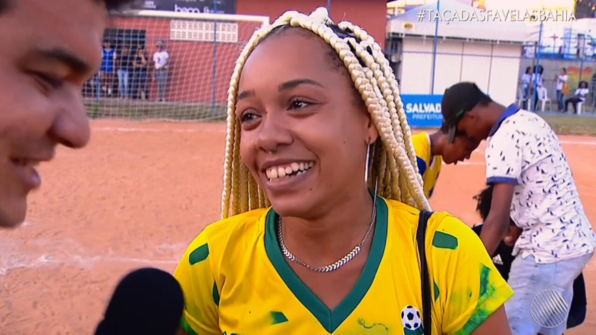 BETALAB_060's tweet photo. @badr4sta ⬅️Treinadora
Parabéns!
Sussuarana é Campeão da Taça das Favelas Bahia
#TaçaDasFavelasBahia #TamoJuntoBMD #GeComVc https://t.co/xwl33sD8Sk