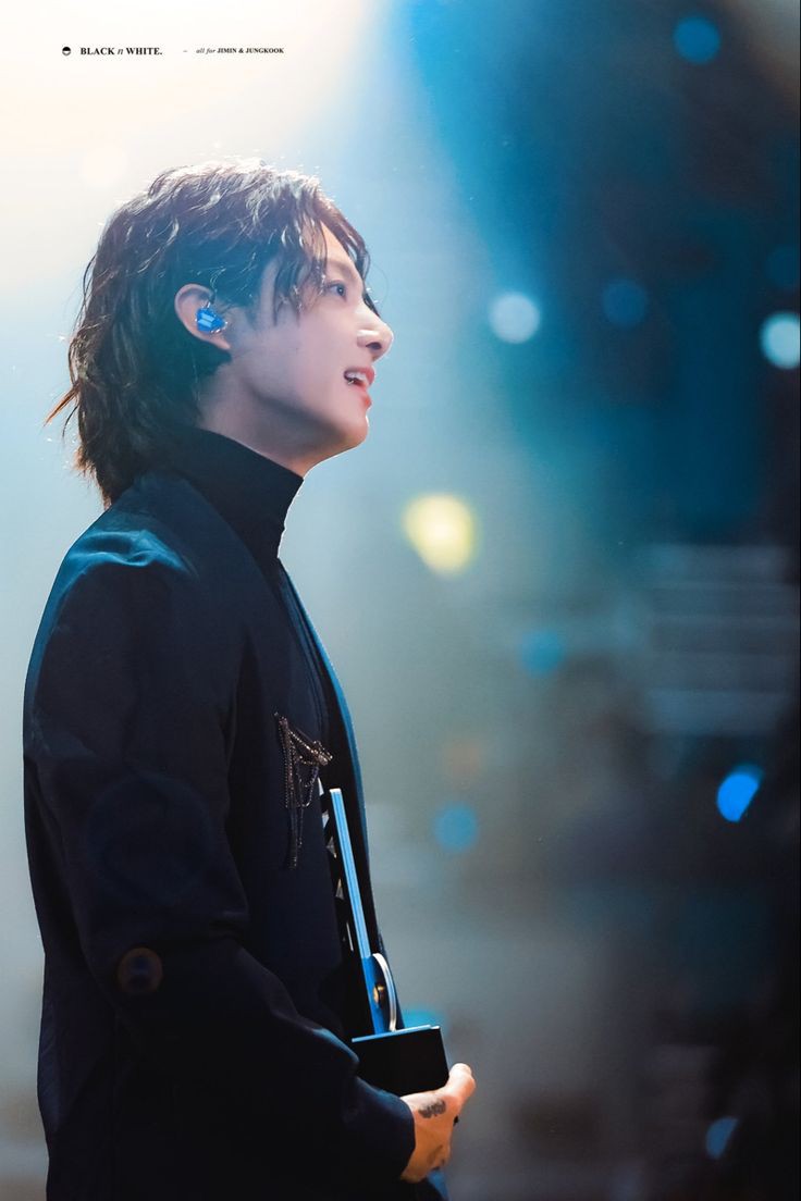 İYİ GECELEEER 🫰🏻💟
Etkileşimim iyice düştü 😢