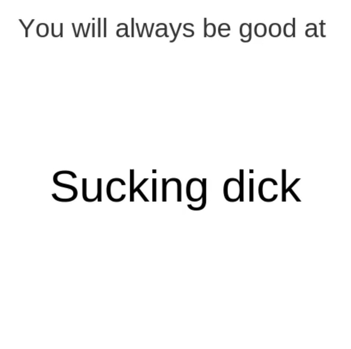 Not wrong.