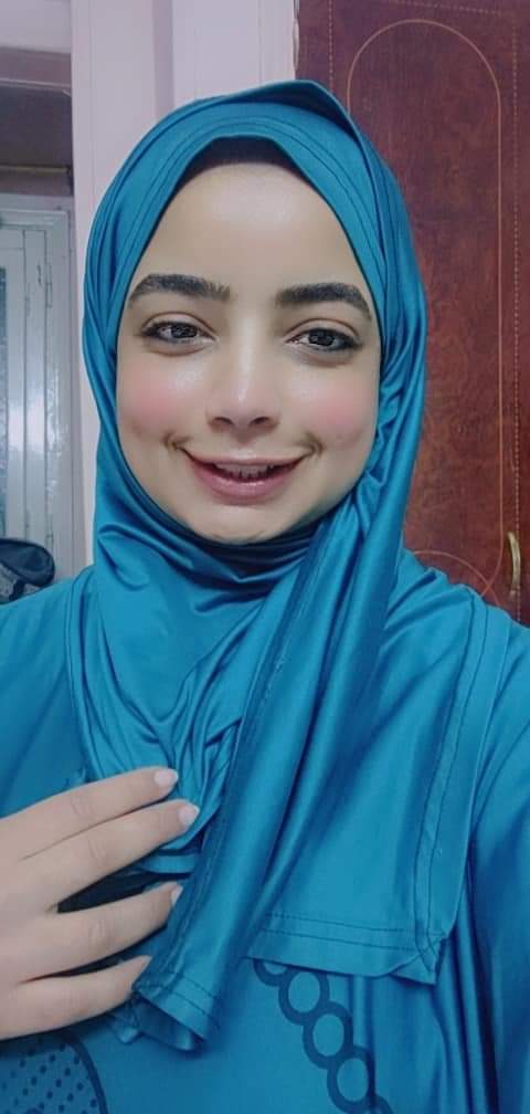 BODE_160's tweet photo. الجزء الأول
ديوث اخته هبة الصغيره بس عايزه حد يفشهخا 😈
#ديوووث#ديوت_بدوي https://t.co/3b1BVAlRho