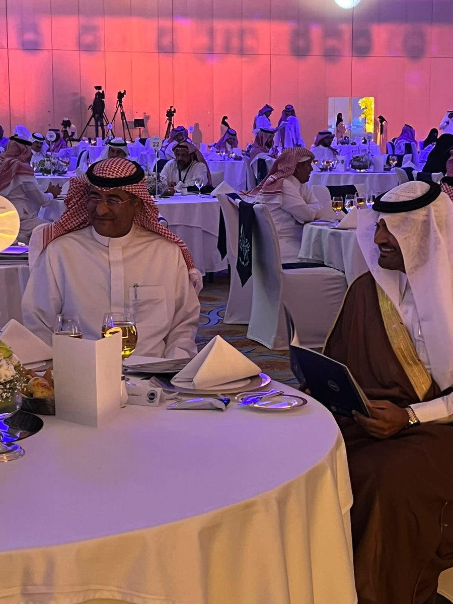 د. مشوح عبدالله المشوح tweet media