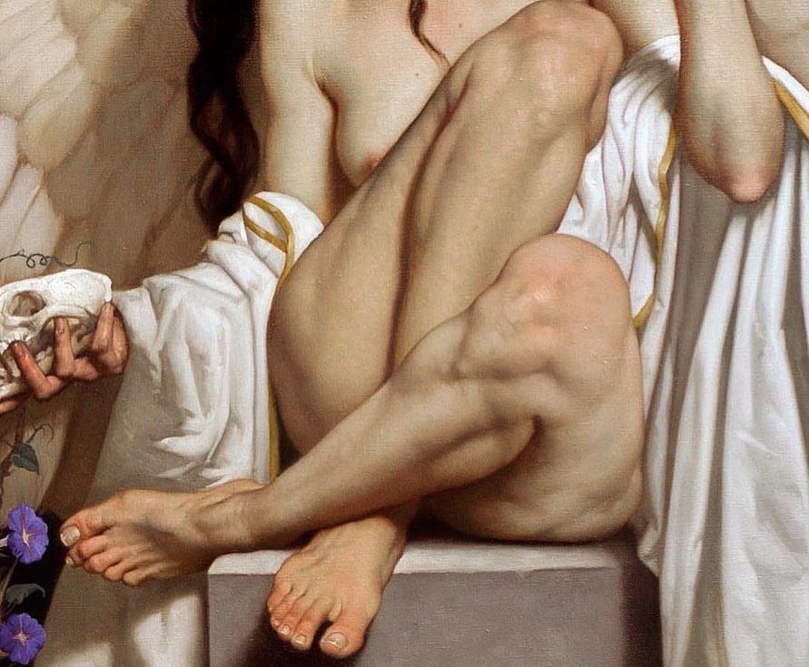 nostalgiaa's tweet photo. details by roberto ferri https://t.co/399S3RGRQj