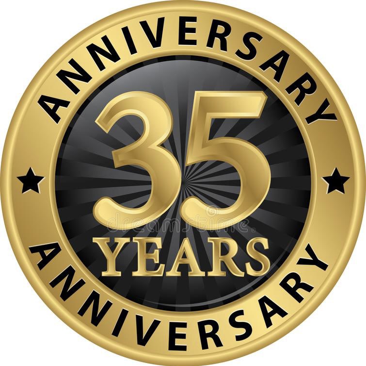 TCWWHouston's tweet image. TOMORROW we celebrate Pas for his 35th Pastoral Anniversary!! Wear your “Black and Gold” and Bring your excitement! Guests: Dr. Joe S. Ratliff, Dr. T.R. Williams, Rhonda McLemore, Leona Daniels, Earnest Pugh.
#Pas35 #WeLovePas #Celebrating35Years #iAmTCWW
